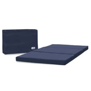 Colchón para Cuna de Viaje *Camping*