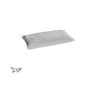 Almohada de Fibra para Cuna / Capazo / Minicuna de LA CIGÜEÑA