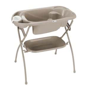 Set Completo Kit Bagno de CAM