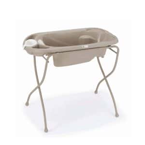 Soporte Universal para Bañeras de CAM