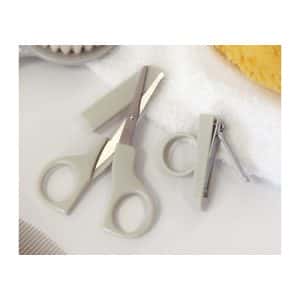 set de manicura para bebé kio kids