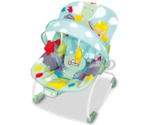 Hamaquita Asalvo Evo + 2020