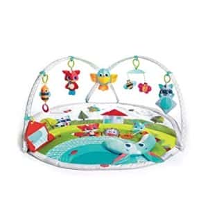 Tiny Love Dynamic Gymini Gimnasio musical