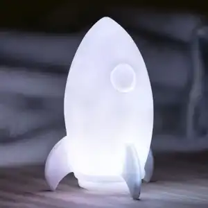 Luz de Compañia Decorativa de Kiokids