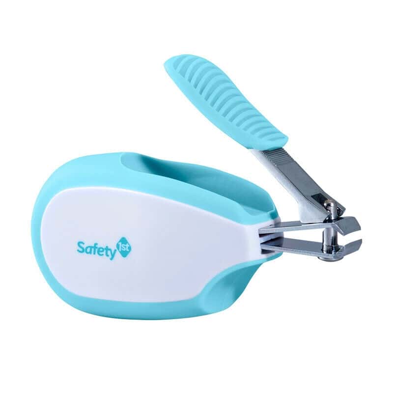 Safety 1st Cuidado recién nacido Conjunto de vanidad - Imaxe 3