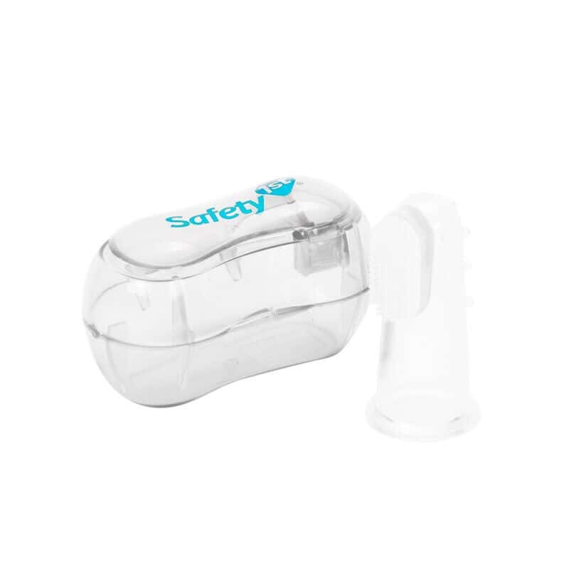 Safety 1st Cuidado recién nacido Conjunto de vanidad - Imaxe 6