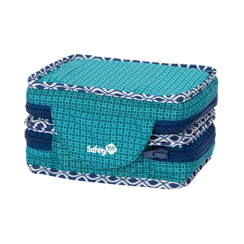 Safety 1st Cuidado recién nacido Conjunto de vanidad - Imaxe 8