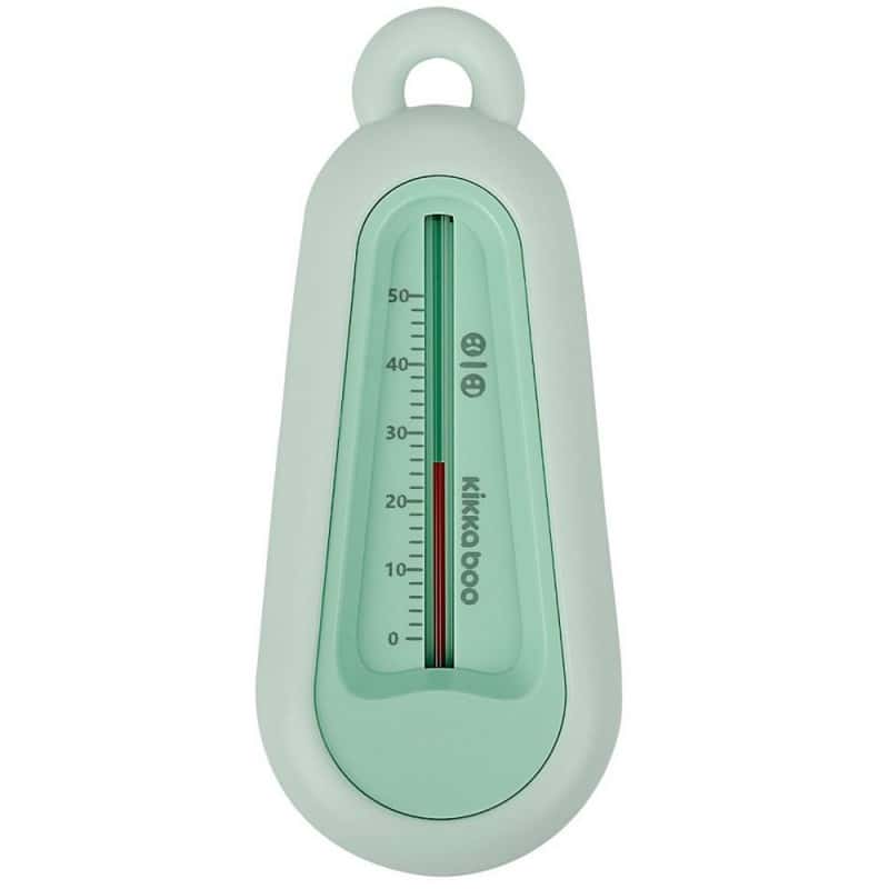 TERMOMETRO DE BAÑO DROP KIKKA BOO – Image 2