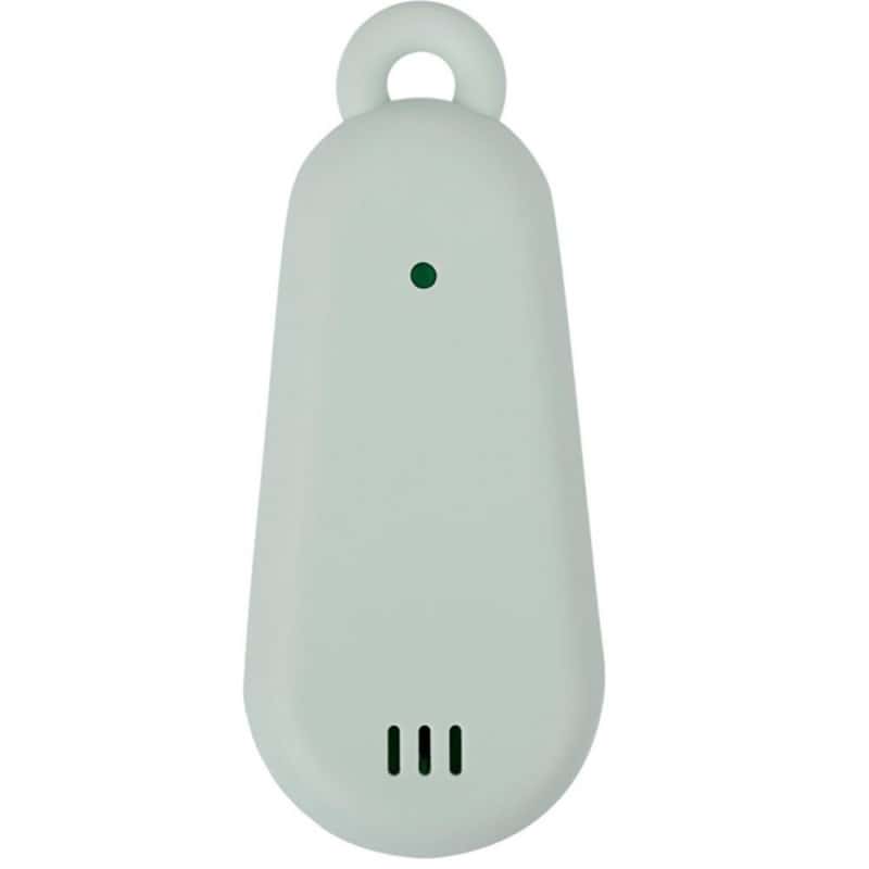 TERMOMETRO DE BAÑO DROP KIKKA BOO – Image 3