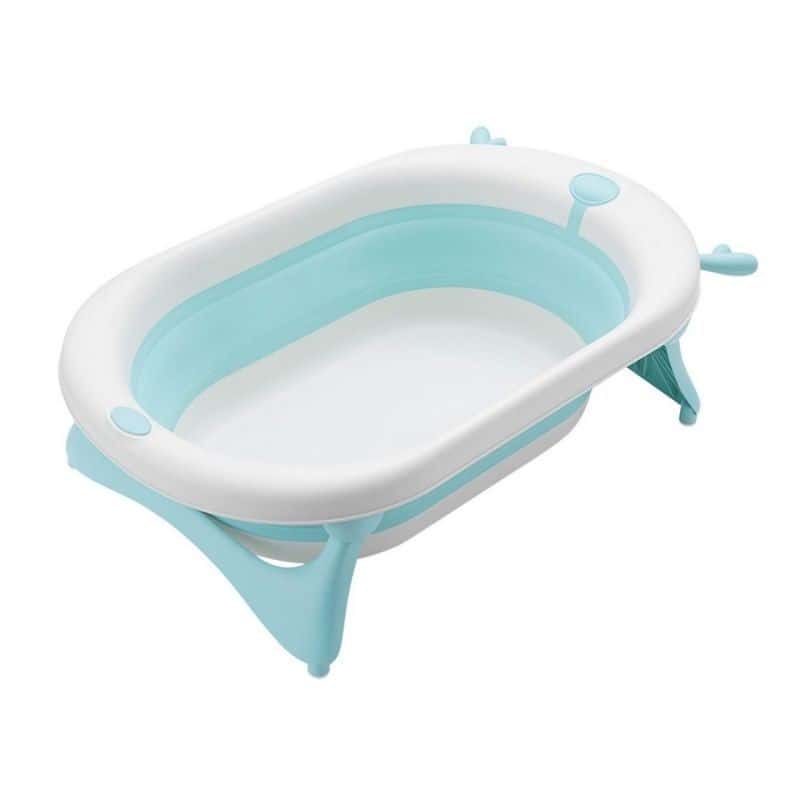BAÑERA PLEGABLE KIKKA BOO - Image 2
