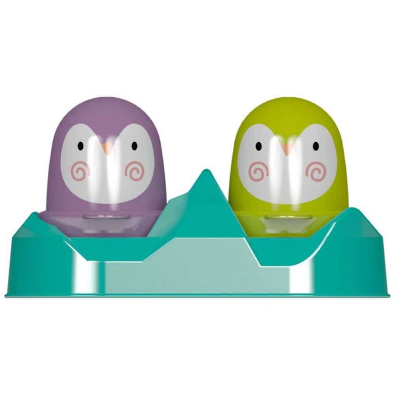 Tommee Tippee Splashtime Bubble Blowers - Imaxe 2