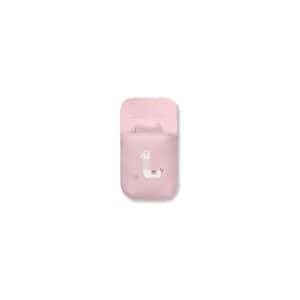 BIMBI-SACOS CAPAZO-COLECCIÓN LLAMA