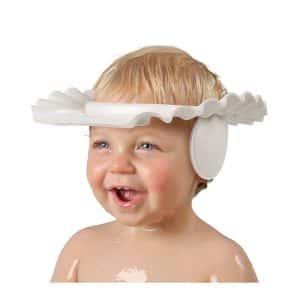 Visera Antilágrimas Kiokids 0M+