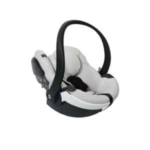 Funda protectora – BeSafe iZi Go X1 / BeSafe iZi Go Modular