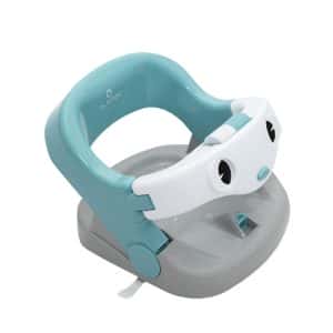 ASIENTO BAÑO GIRATORIO JUEGOS OLMITOS