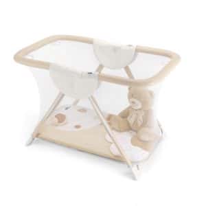 PARQUE CAM B122 BREVETTATO