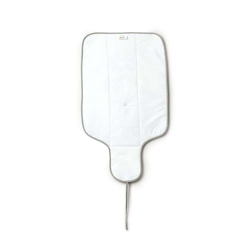 VESTIDOR MOD ANIMALES INTERBABY - immagine 3