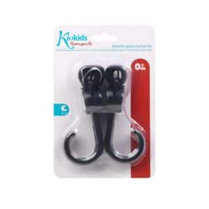 Colgador Kiokids Gancho para Coche