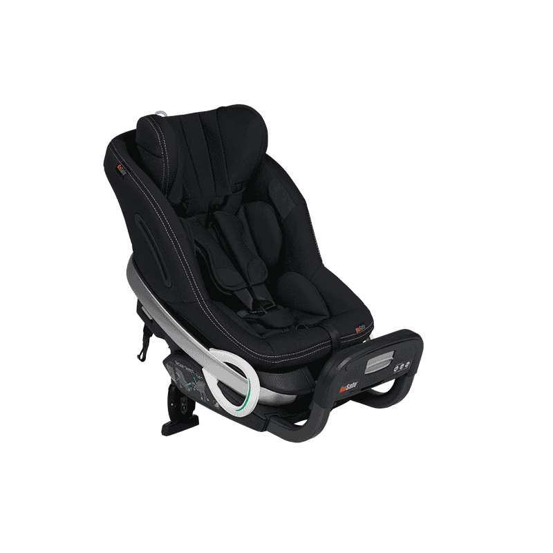 BeSafe Stretch - Imatge 4