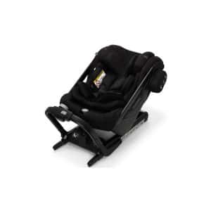 SILLA DE COCHE AXKID ONE 2 PLUS ISOFIX