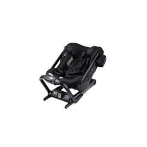 Axkid ONE+ 2 (40-125cm)