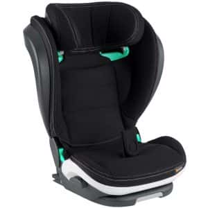 BeSafe iZi Flex FIX i-Size