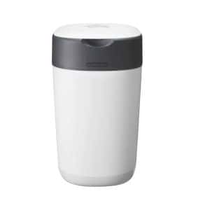 Contenedor para pañales Twist & Click de Tommee Tippee