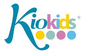 Kio Kids