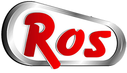 Ros Mini