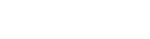 Logo financiado por la unión europea nextgenerationeu