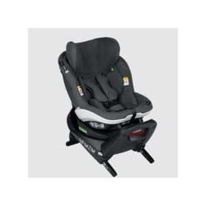 BeSafe iZi Twist E-M i-Size