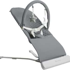 Hamaca Olmitos Multifunción