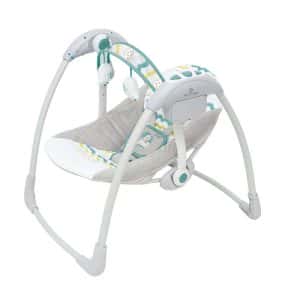 Hamaca Columpio Olmitos