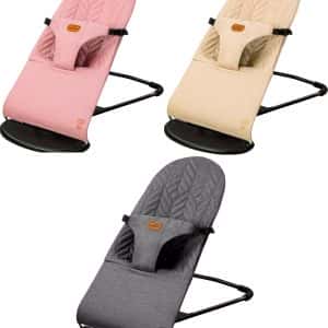 Hamaca Paradise de Asalvo