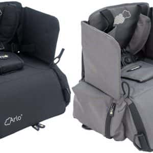 Trona de viaje Arlo de  Niu