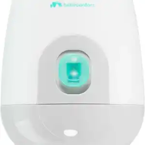 Calentador Eléctrico de Biberones de Bebeconfort