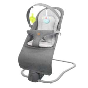 Hamaca Lamarr Asalvo