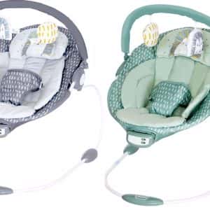 Hamaquita Musical Pinchi de Asalvo