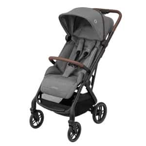 Silla de Paseo Maxi Cosi Soho