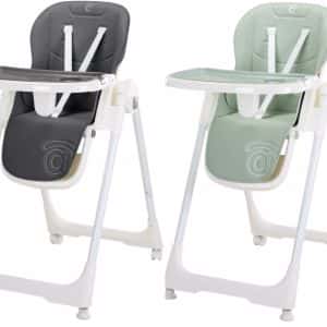 Trona Roncero de Asalvo