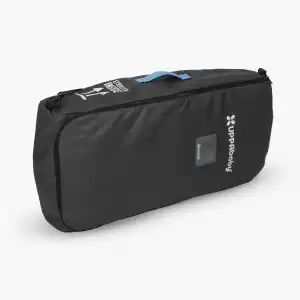 Bolsa de transporte  VISTA / CRUZ V2 de UPPAbaby