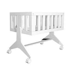 Minicuna Chiara de Ikid