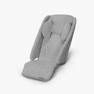 Reductor Asiento infantil SnugSeat de UPPAbaby