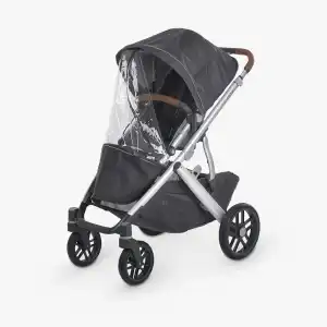Protector contra la lluvia de alto rendimiento para Vista/Cruz de UPPAbaby