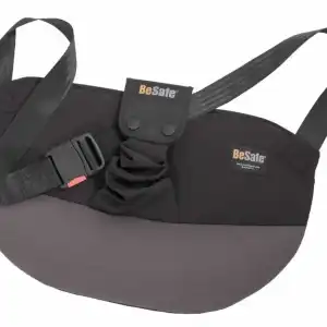 Cinturón para embarazadas de BeSafe
