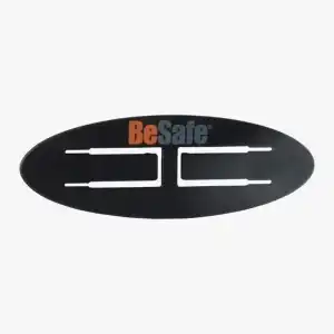 Colector de cinturón de Besafe