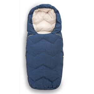 Saco silla de Voksi Blue