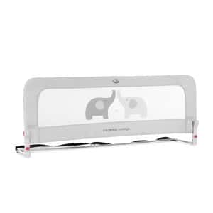 Barrera de cama Flash de 150 cm