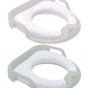 Reductor WC con Asas de Olmitos