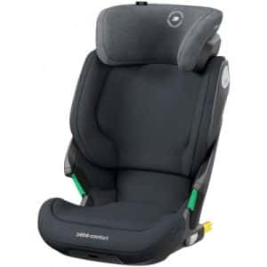 Asiento de coche Bebe Confort Kore i-Size